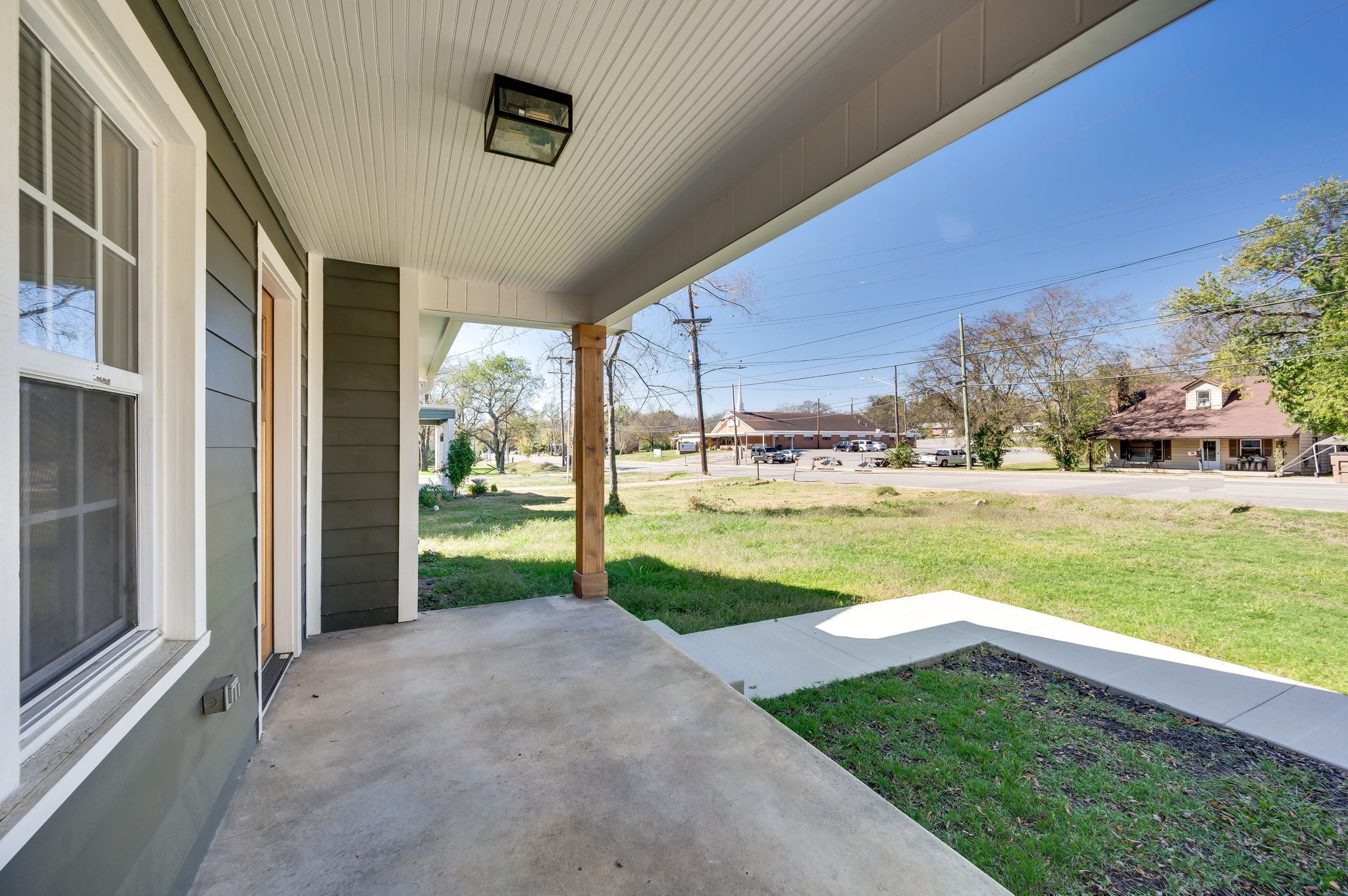 Nashville, Tennessee 37218, United States, 3 Bedrooms Bedrooms, ,2 BathroomsBathrooms,Residential,Active,148891