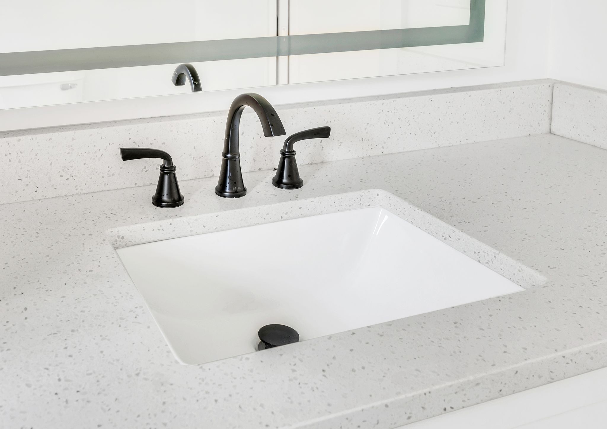 Nashville, Tennessee 37218, United States, 3 Bedrooms Bedrooms, ,2 BathroomsBathrooms,Residential,Active,148891