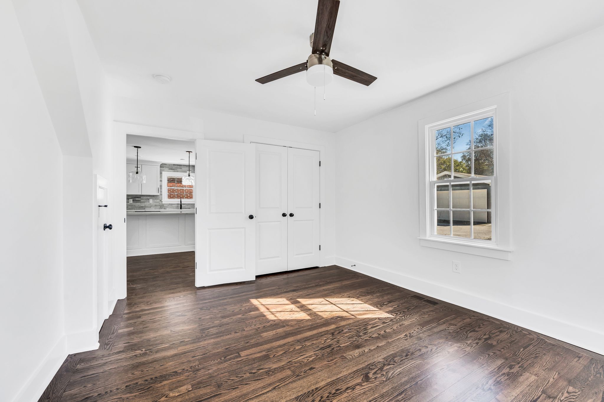 Nashville, Tennessee 37218, United States, 3 Bedrooms Bedrooms, ,2 BathroomsBathrooms,Residential,Active,148891