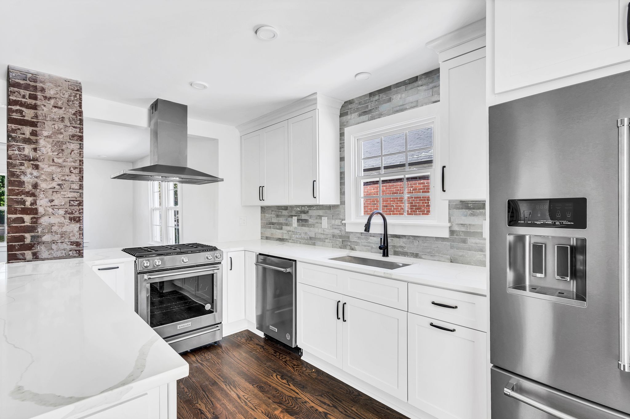 Nashville, Tennessee 37218, United States, 3 Bedrooms Bedrooms, ,2 BathroomsBathrooms,Residential,Active,148891