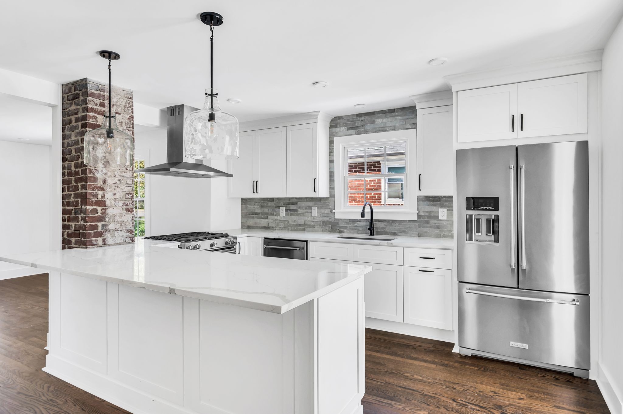 Nashville, Tennessee 37218, United States, 3 Bedrooms Bedrooms, ,2 BathroomsBathrooms,Residential,Active,148891