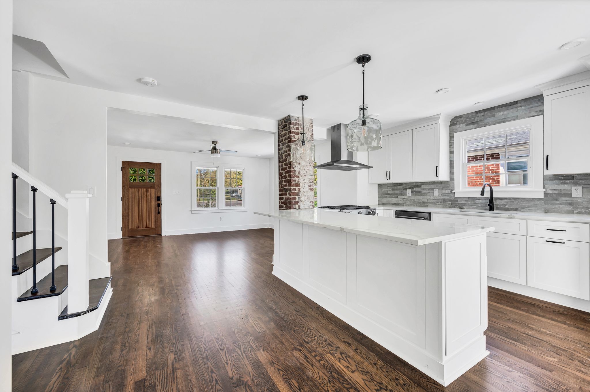 Nashville, Tennessee 37218, United States, 3 Bedrooms Bedrooms, ,2 BathroomsBathrooms,Residential,Active,148891