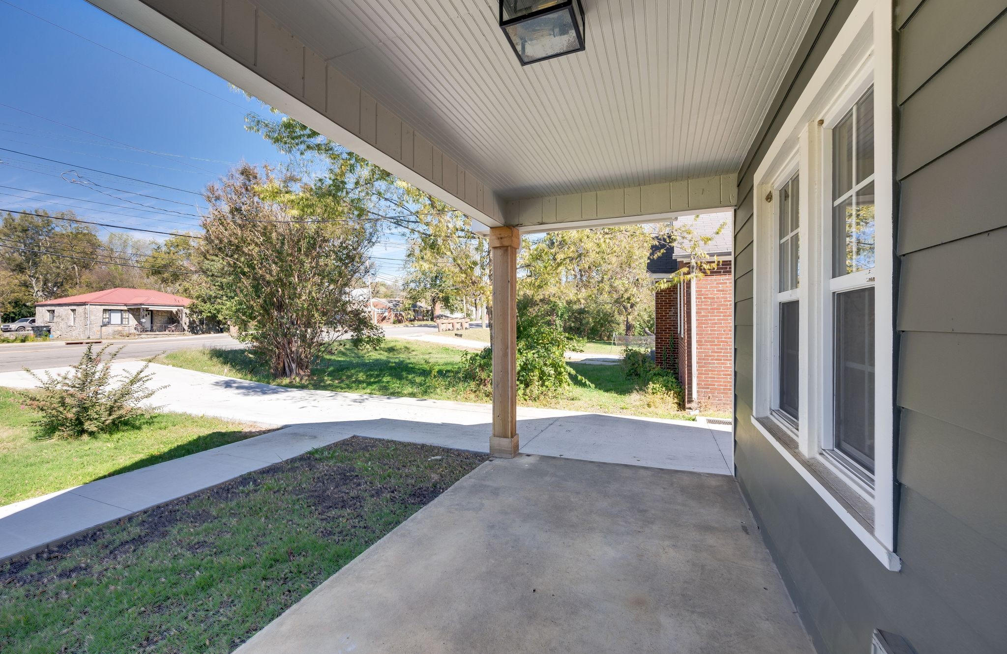 Nashville, Tennessee 37218, United States, 3 Bedrooms Bedrooms, ,2 BathroomsBathrooms,Residential,Active,148891