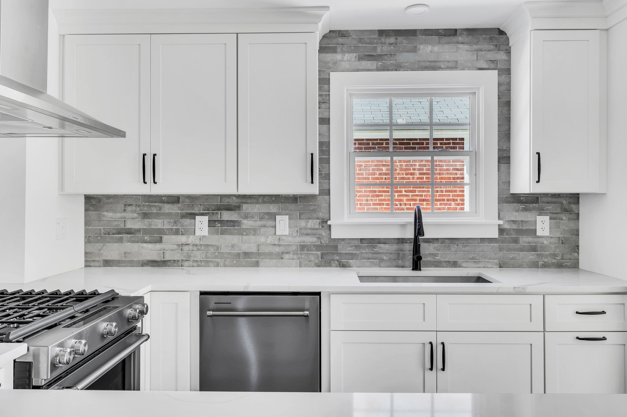 Nashville, Tennessee 37218, United States, 3 Bedrooms Bedrooms, ,2 BathroomsBathrooms,Residential,Active,148891