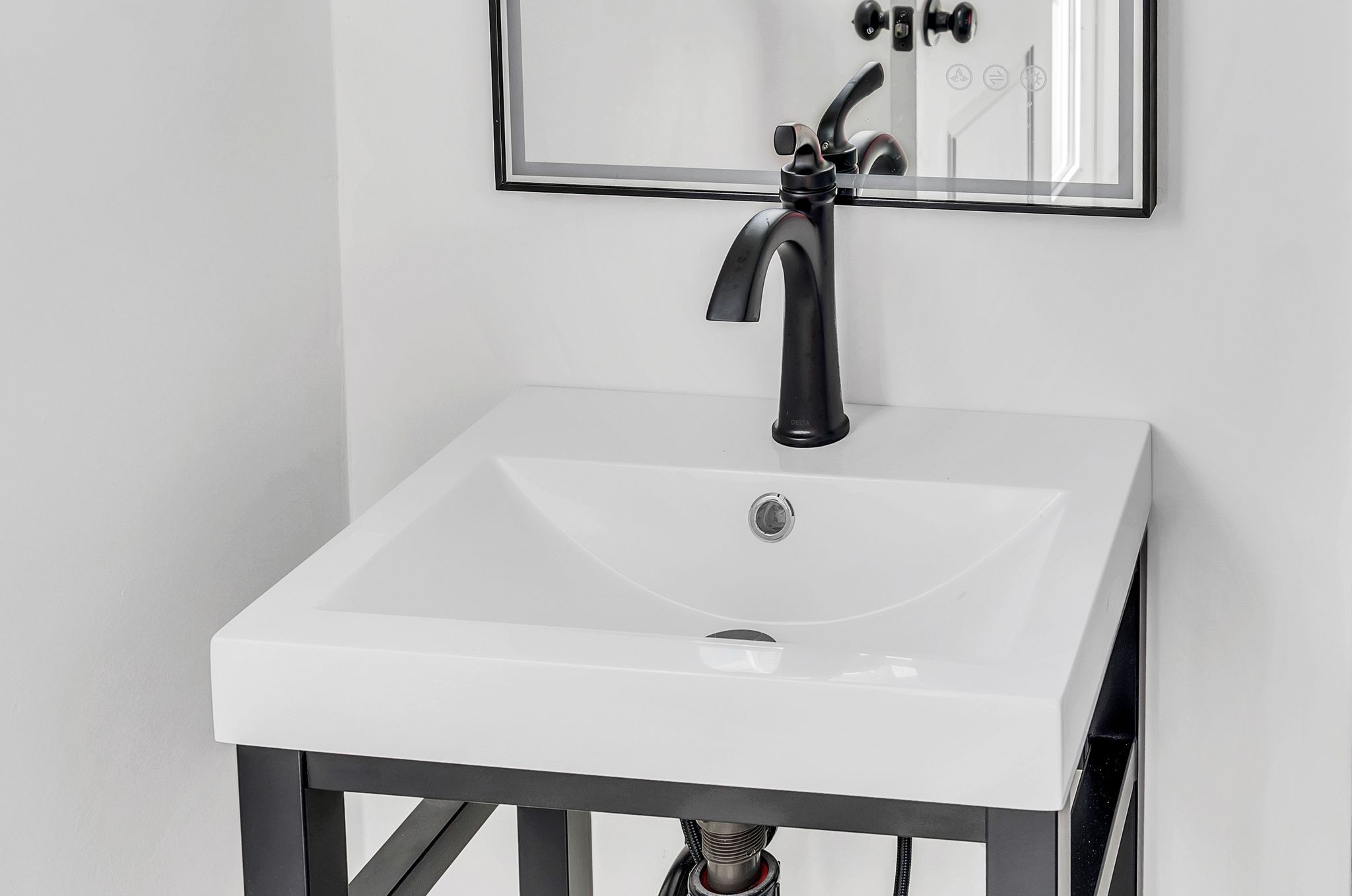 Nashville, Tennessee 37218, United States, 3 Bedrooms Bedrooms, ,2 BathroomsBathrooms,Residential,Active,148891