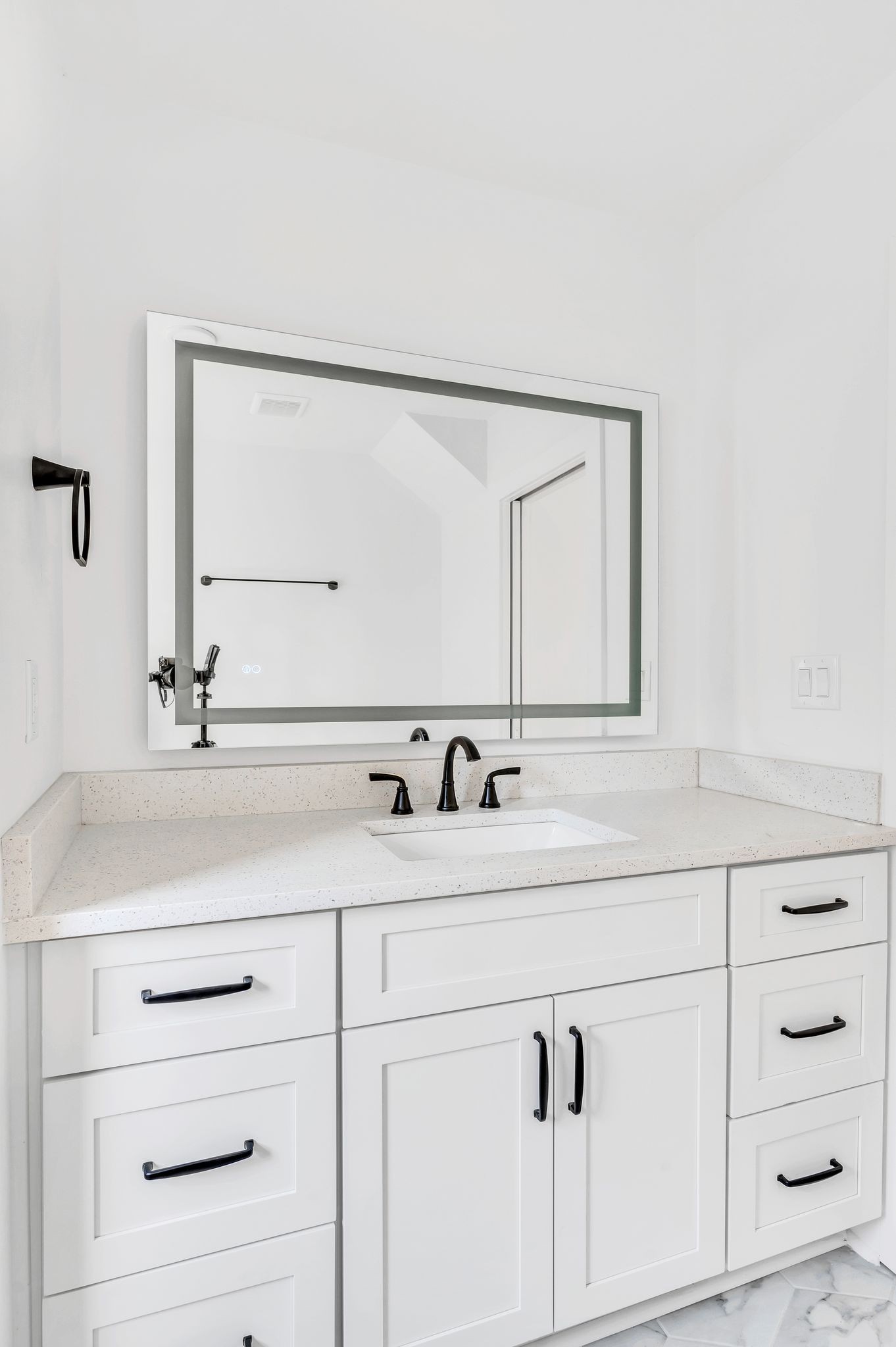 Nashville, Tennessee 37218, United States, 3 Bedrooms Bedrooms, ,2 BathroomsBathrooms,Residential,Active,148891