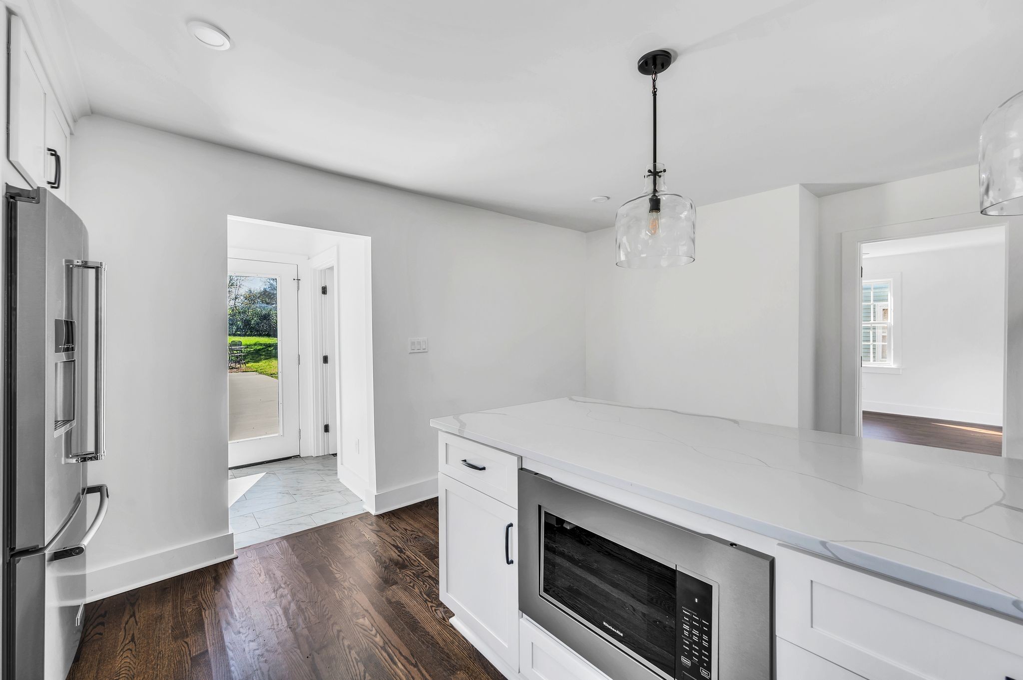 Nashville, Tennessee 37218, United States, 3 Bedrooms Bedrooms, ,2 BathroomsBathrooms,Residential,Active,148891