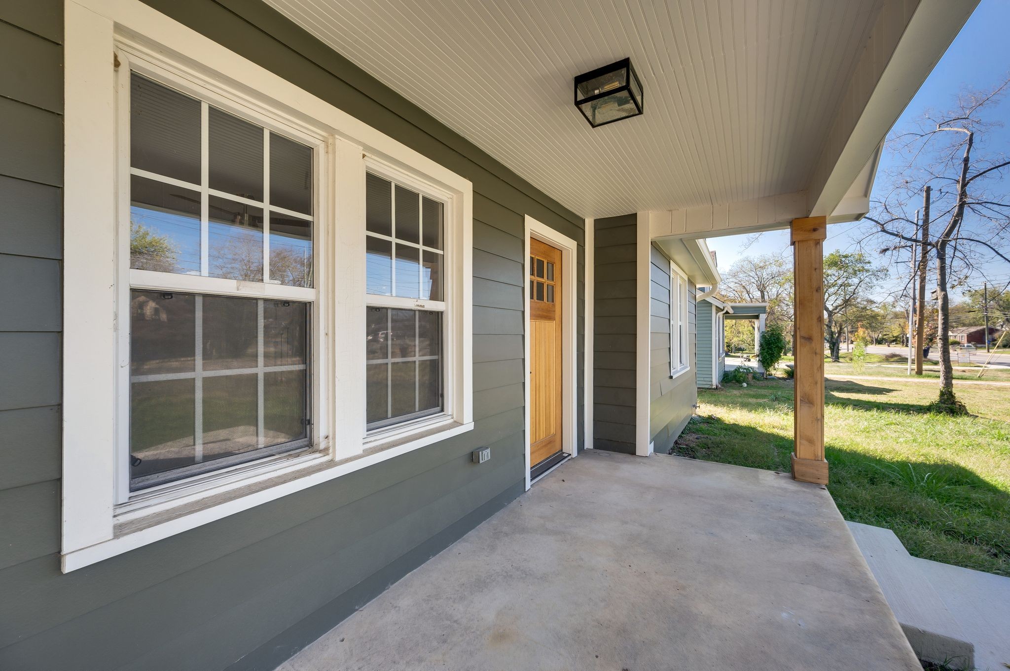 Nashville, Tennessee 37218, United States, 3 Bedrooms Bedrooms, ,2 BathroomsBathrooms,Residential,Active,148891