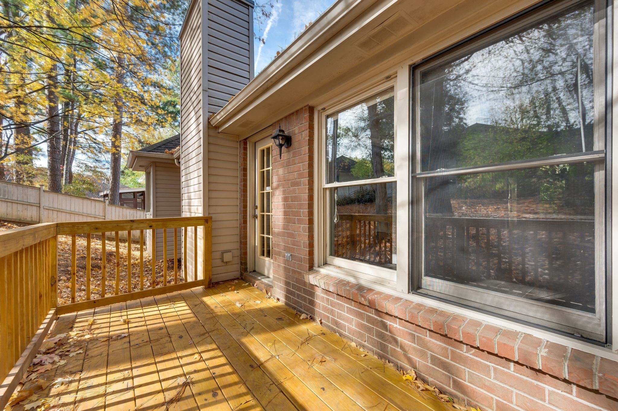 Nashville, Tennessee 37214, United States, 4 Bedrooms Bedrooms, ,3 BathroomsBathrooms,Residential,Active,35557