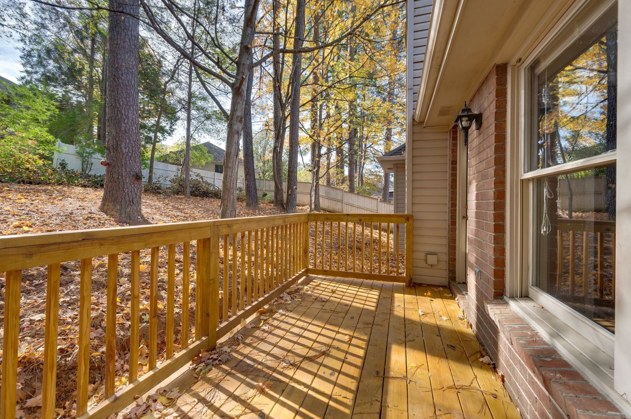 Nashville, Tennessee 37214, United States, 4 Bedrooms Bedrooms, ,3 BathroomsBathrooms,Residential,Active,35557