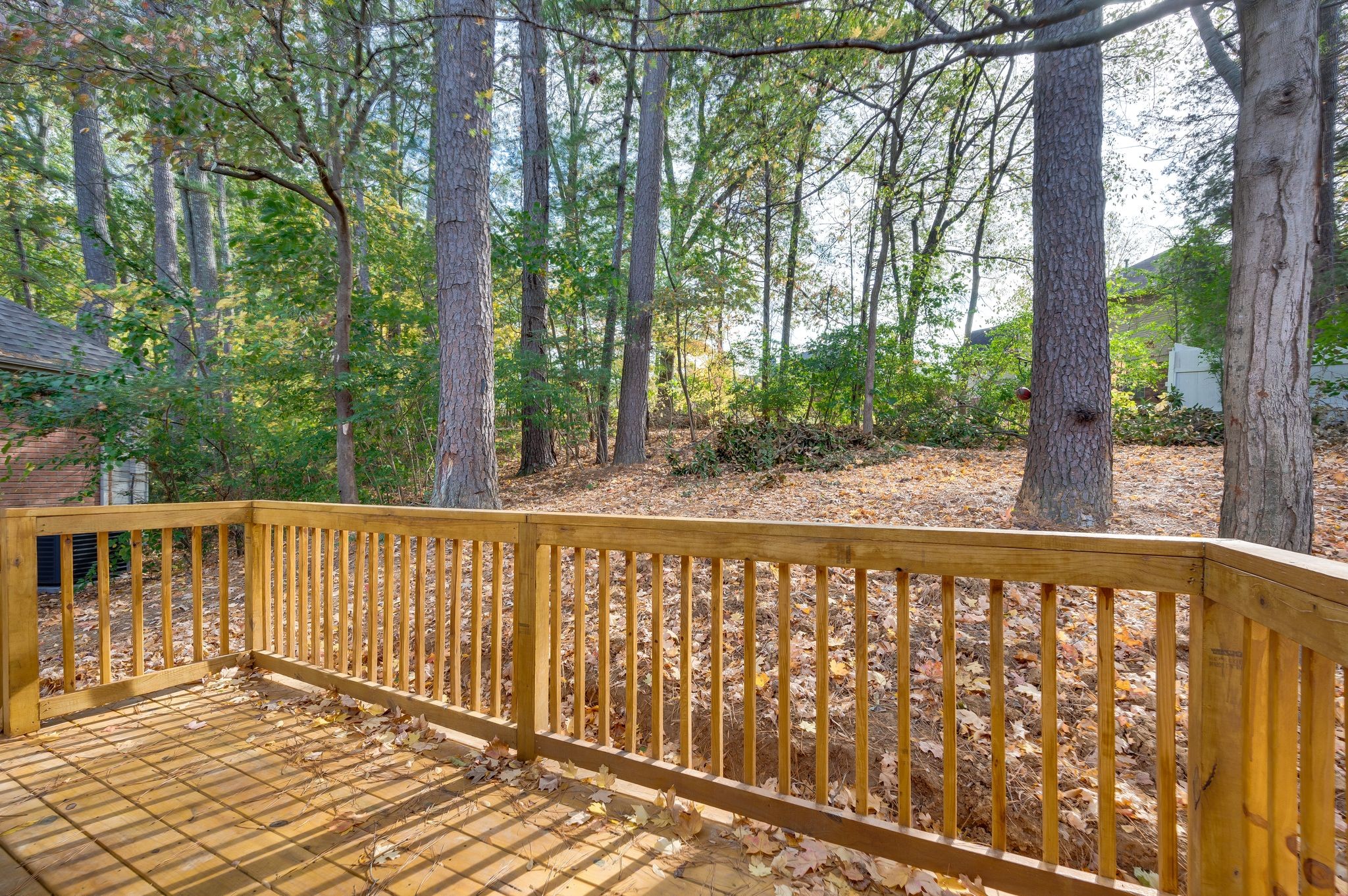 Nashville, Tennessee 37214, United States, 4 Bedrooms Bedrooms, ,3 BathroomsBathrooms,Residential,Active,35557