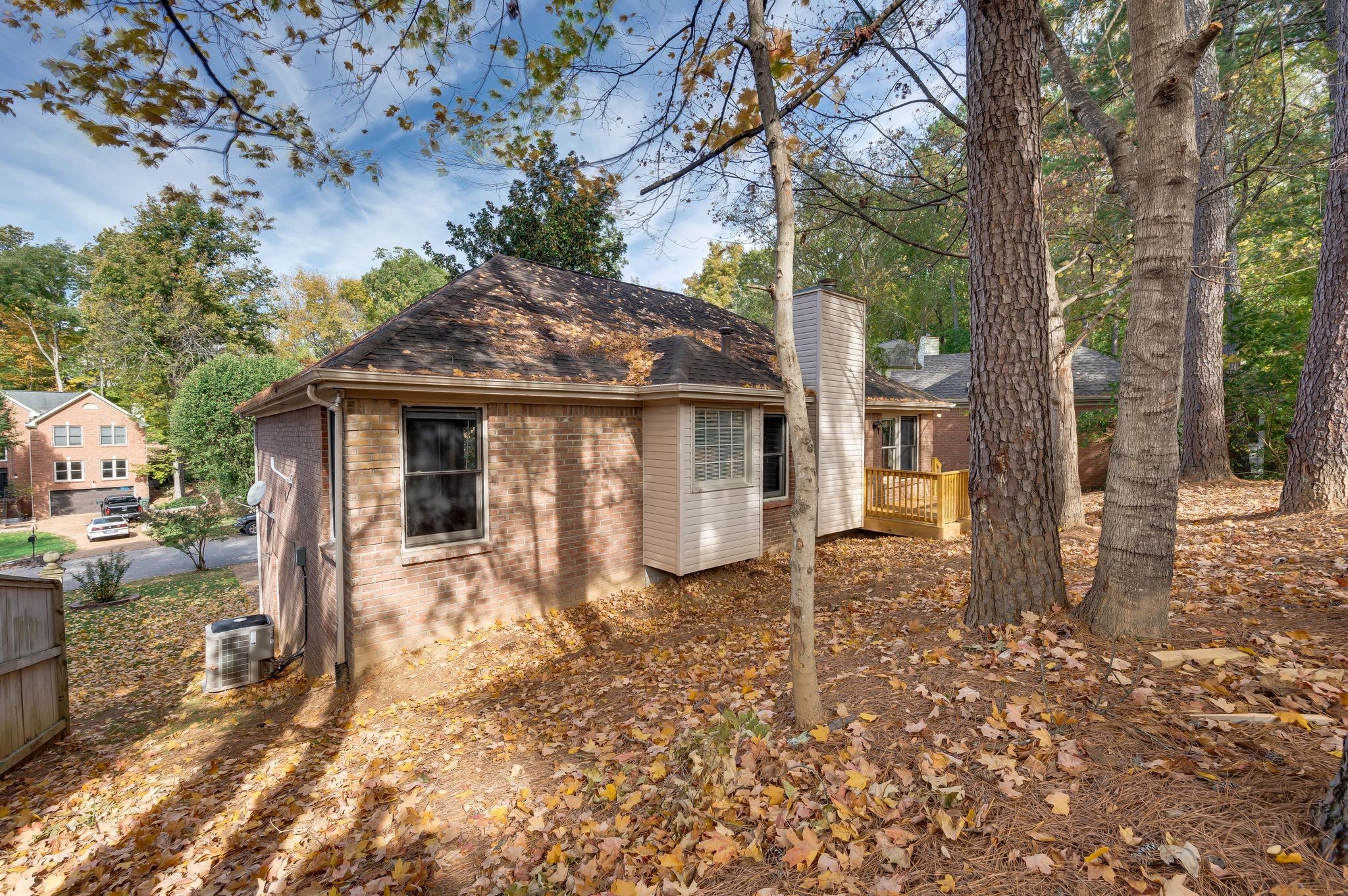 Nashville, Tennessee 37214, United States, 4 Bedrooms Bedrooms, ,3 BathroomsBathrooms,Residential,Active,35557