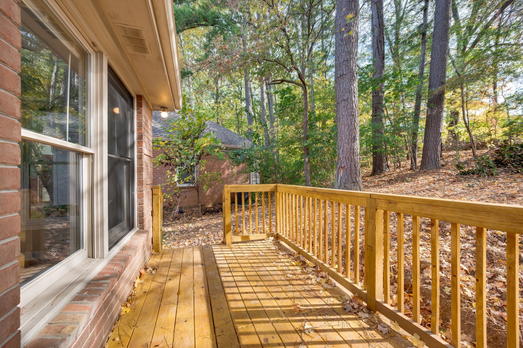 Nashville, Tennessee 37214, United States, 4 Bedrooms Bedrooms, ,3 BathroomsBathrooms,Residential,Active,35557