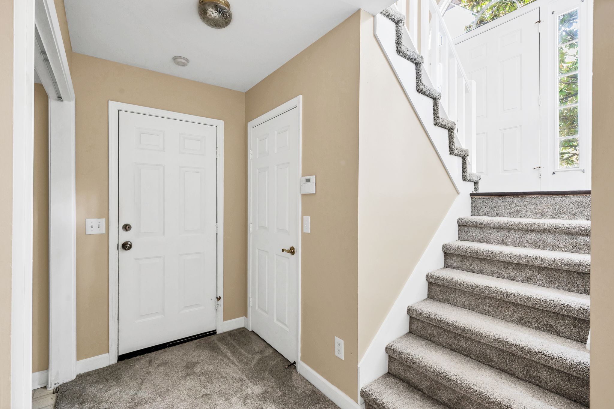 Nashville, Tennessee 37214, United States, 4 Bedrooms Bedrooms, ,3 BathroomsBathrooms,Residential,Active,35557