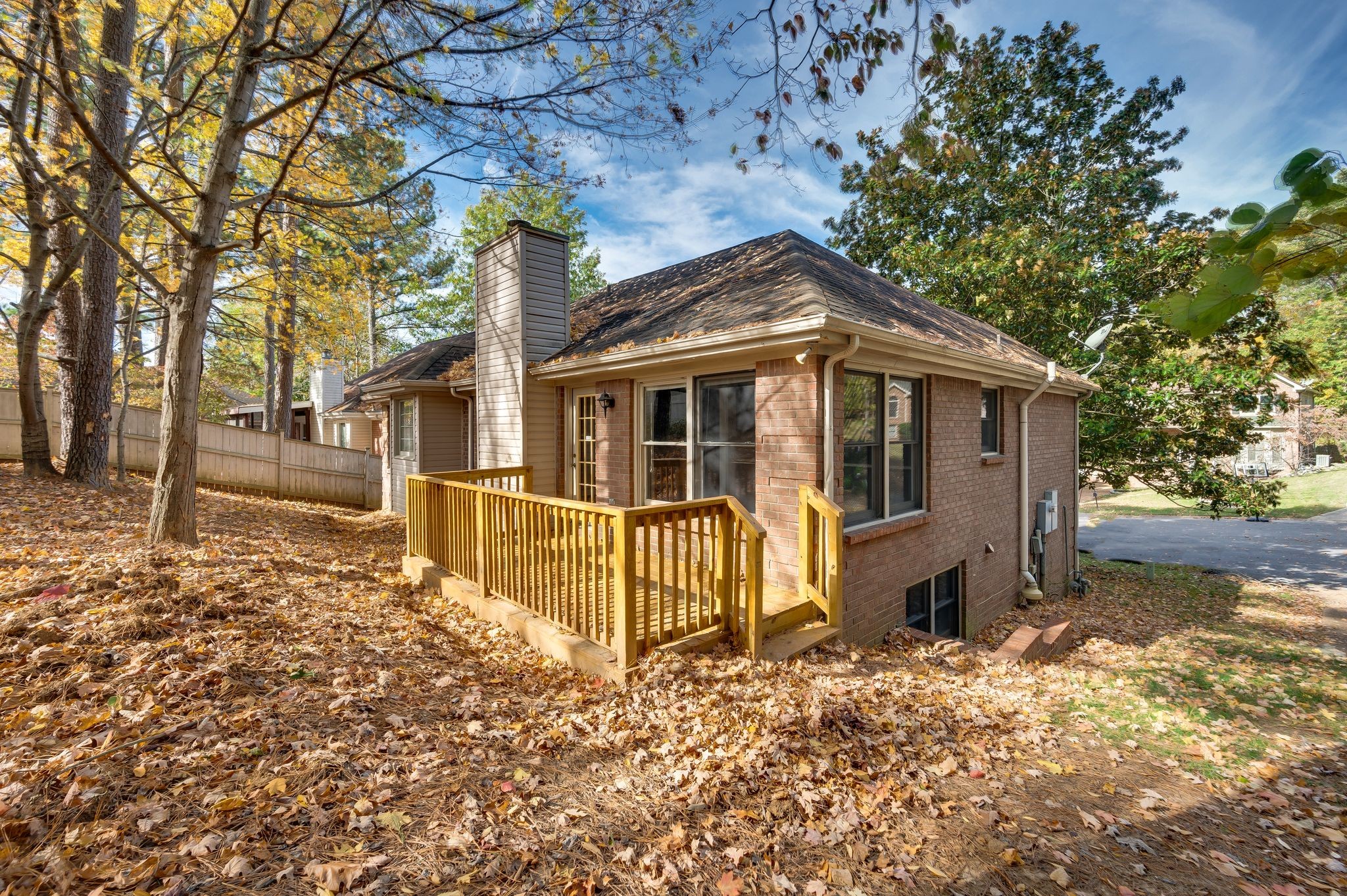 Nashville, Tennessee 37214, United States, 4 Bedrooms Bedrooms, ,3 BathroomsBathrooms,Residential,Active,35557