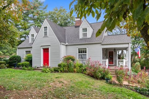 106 Spring Valley Rd Nashville TN 37214
