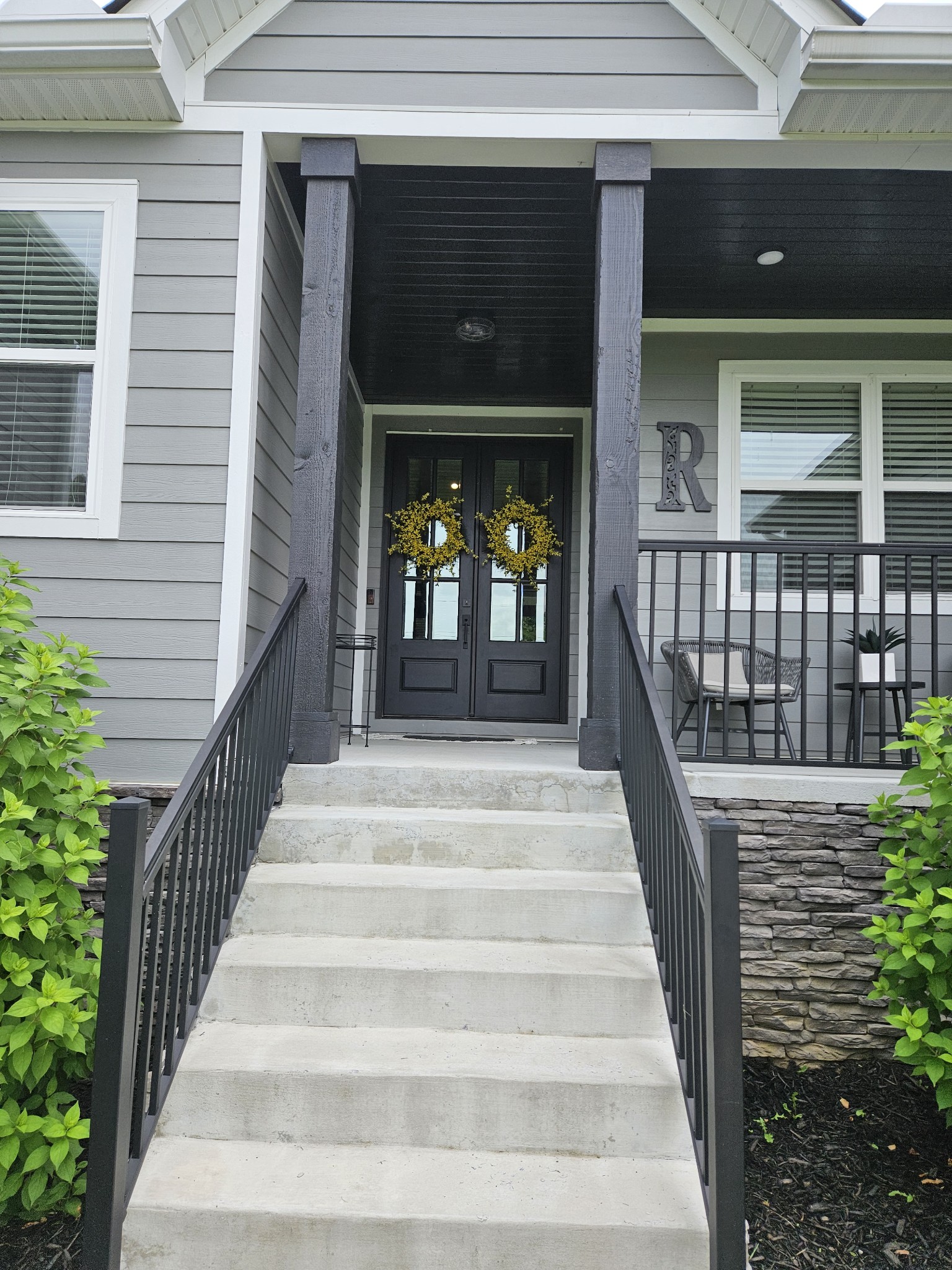 26 Melanie St