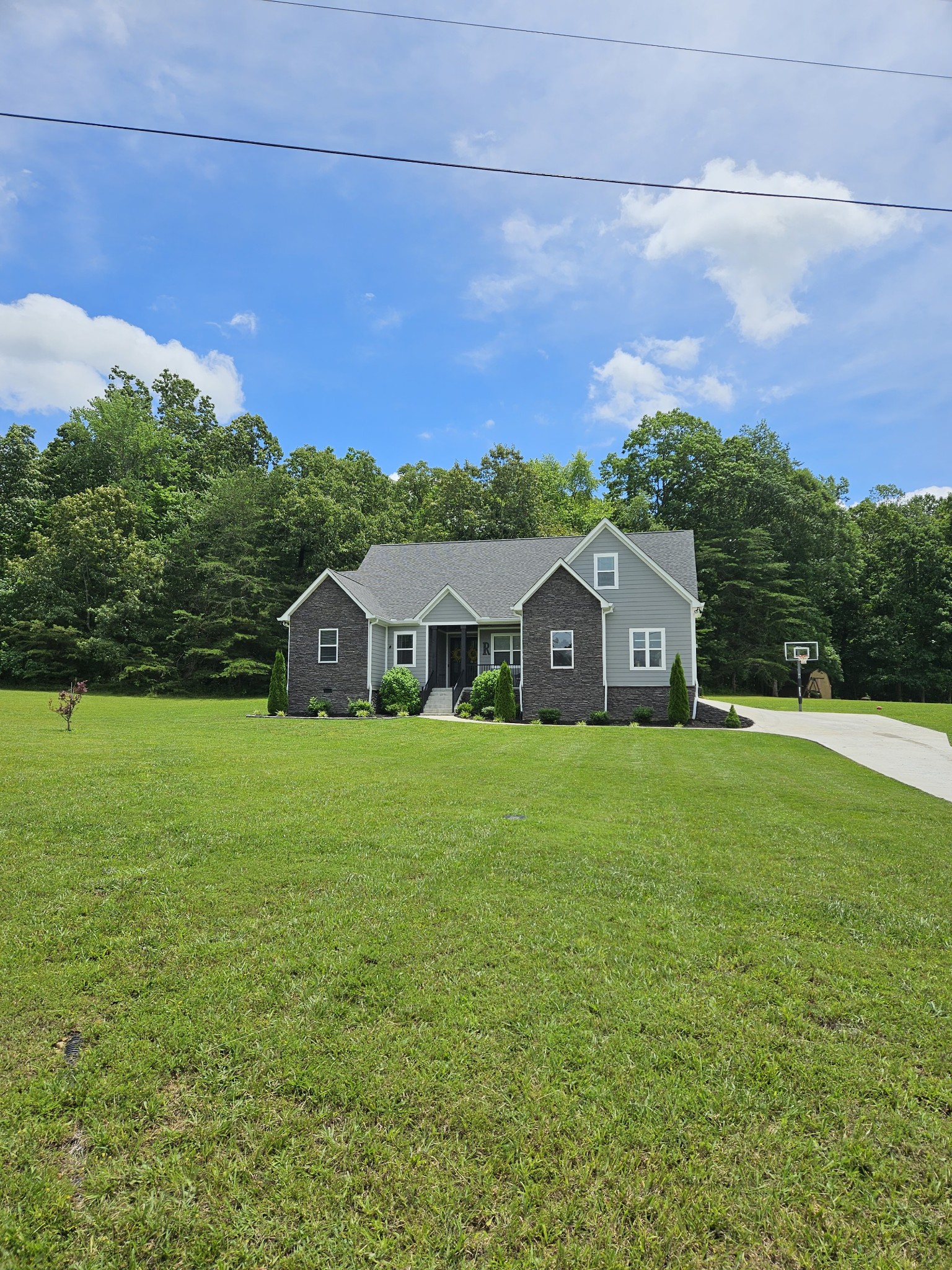 26 Melanie St