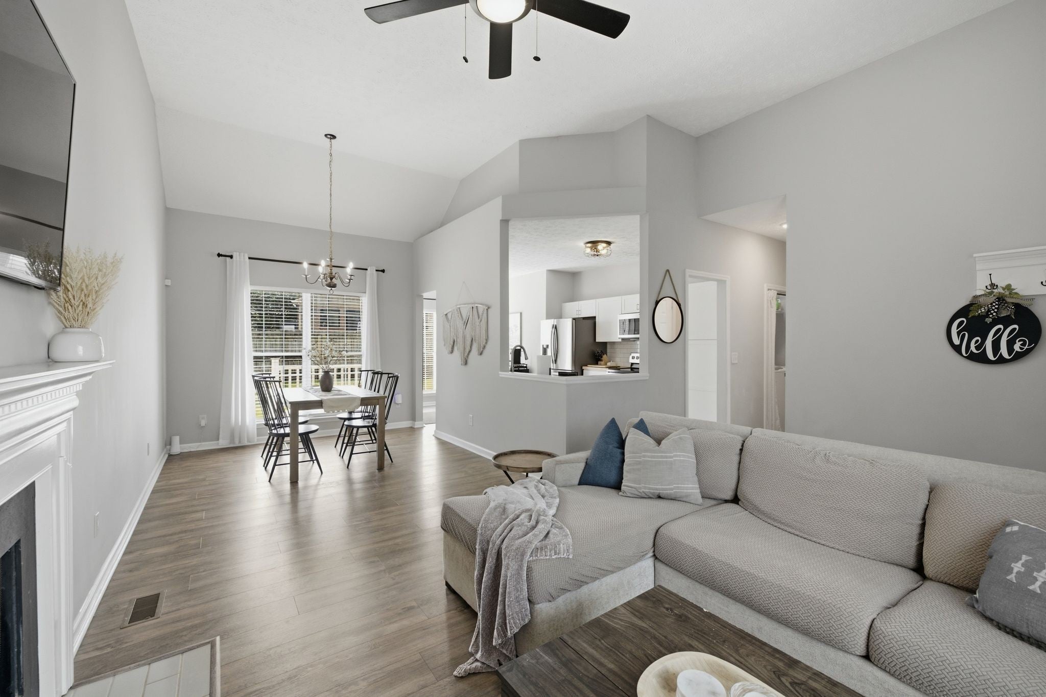 634 Belinda Pkwy