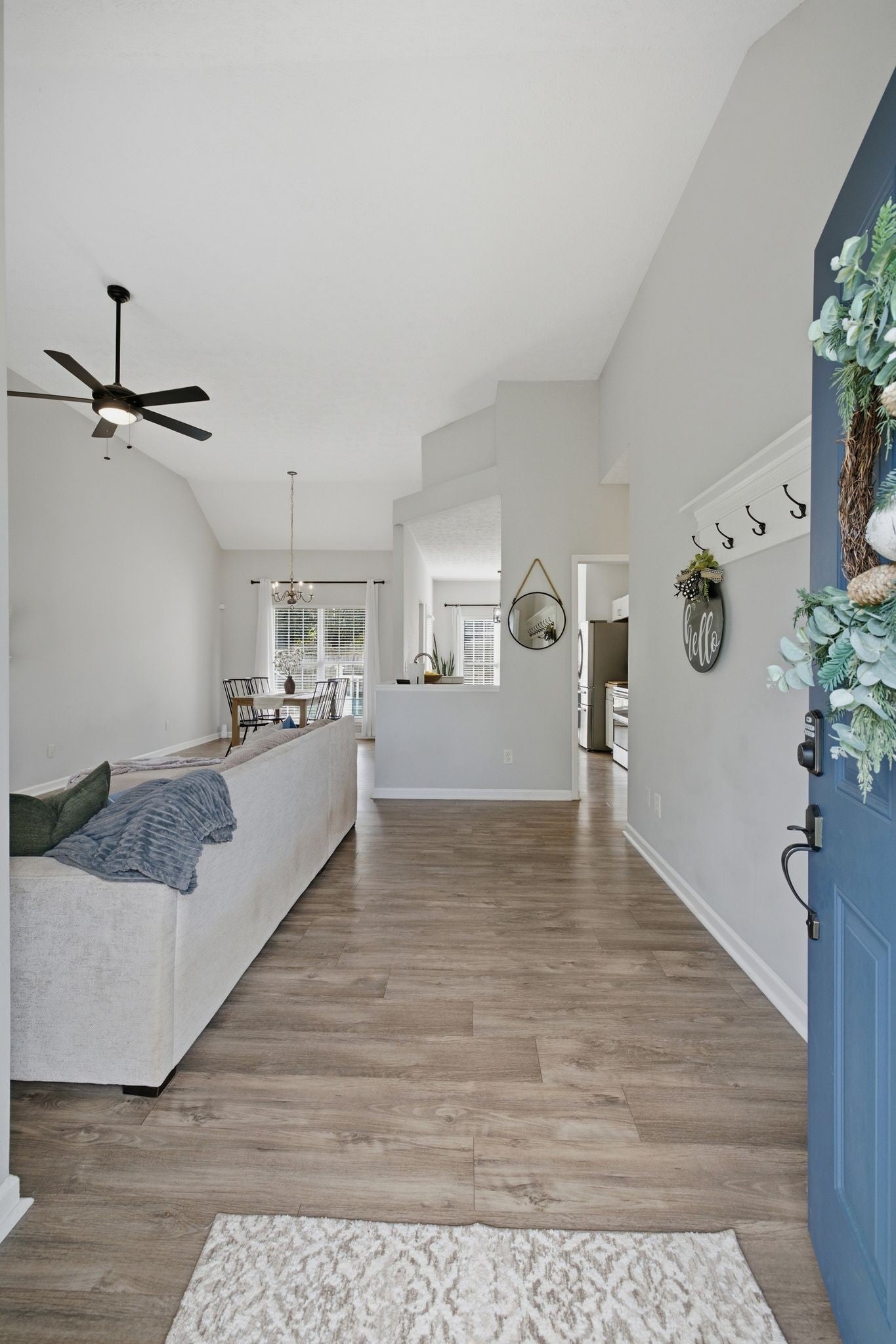 634 Belinda Pkwy