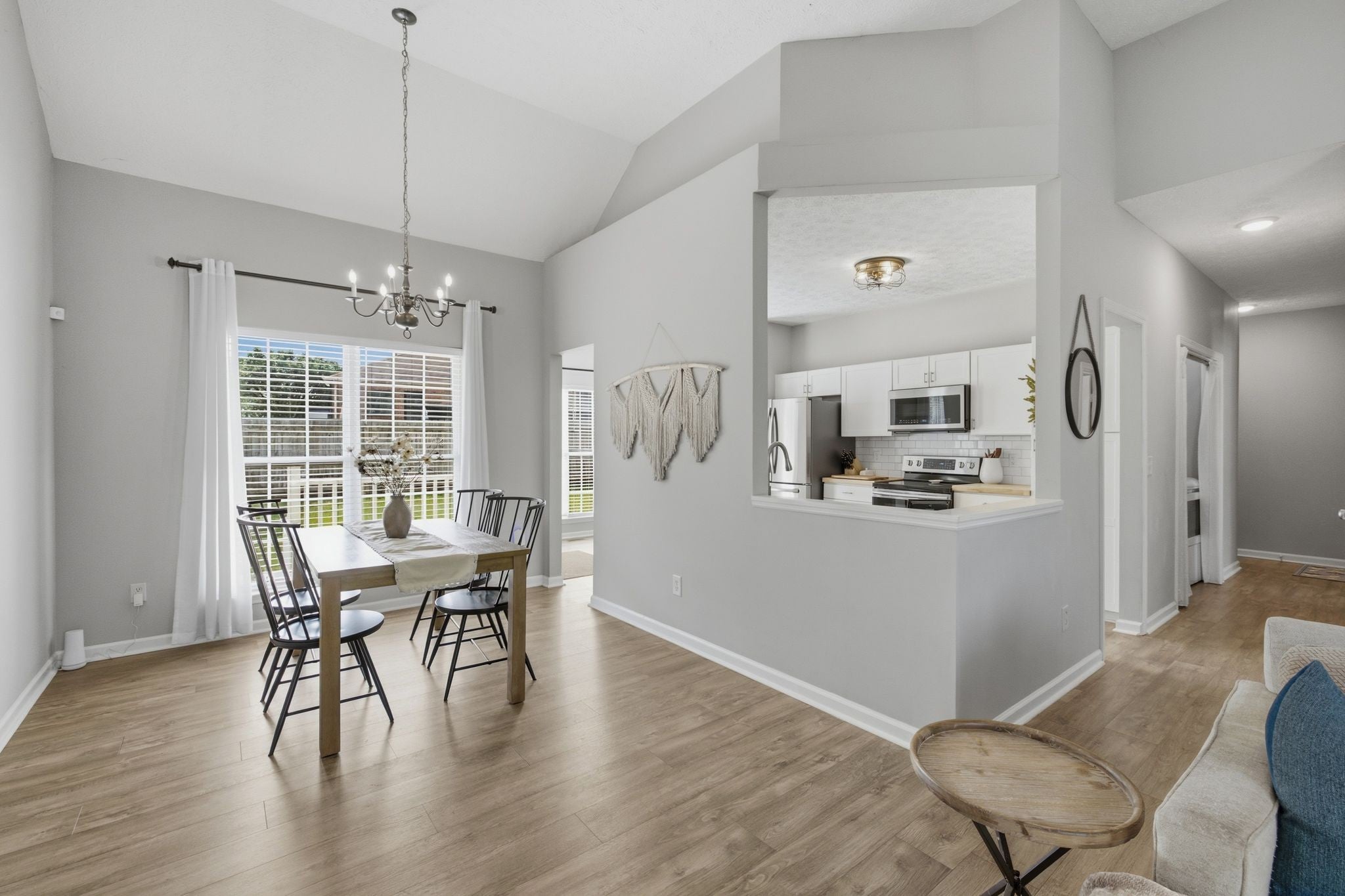634 Belinda Pkwy