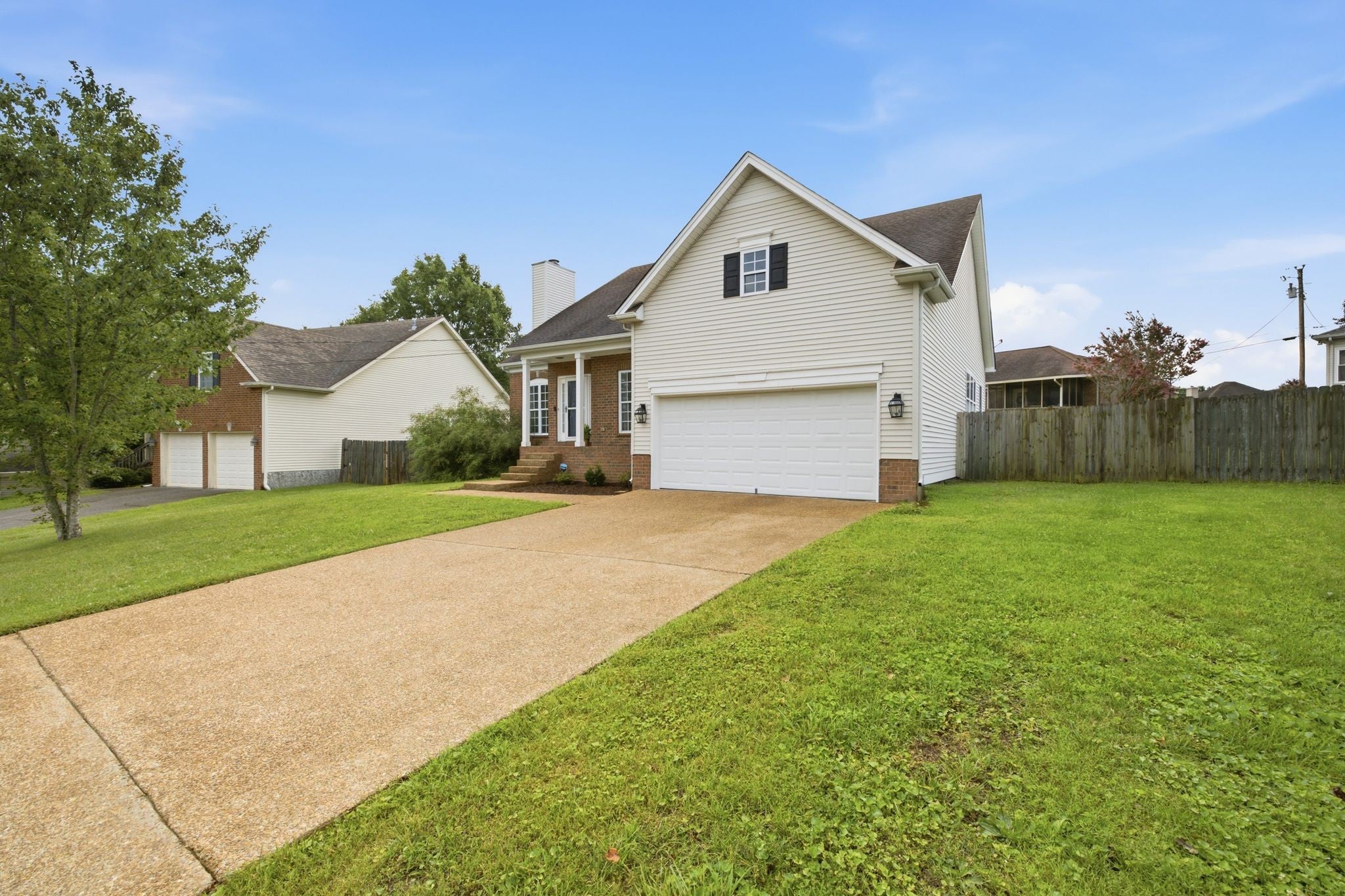 634 Belinda Pkwy