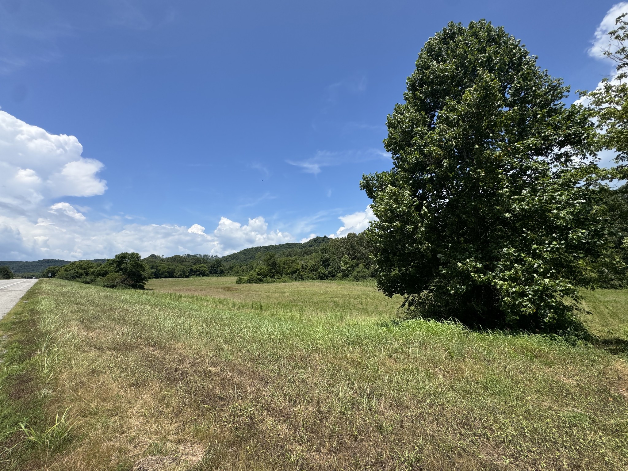 3473 N Grundy Quarles Hwy