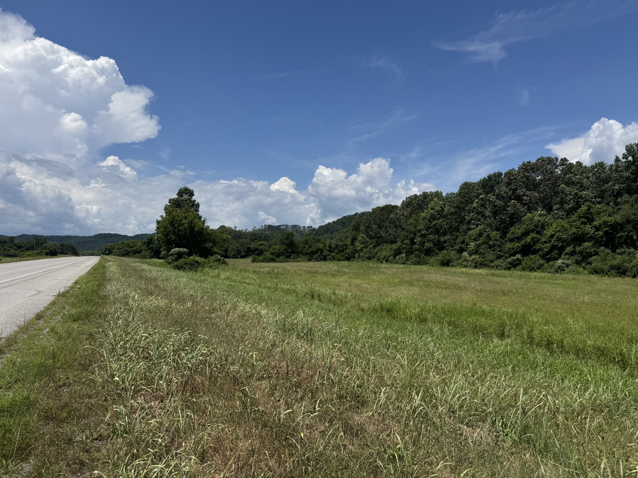 3473 N Grundy Quarles Hwy