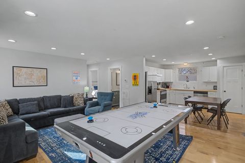 717 Liberty Pike Franklin TN 37064