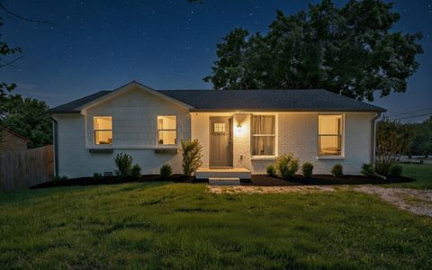 717 Liberty Pike Franklin TN 37064