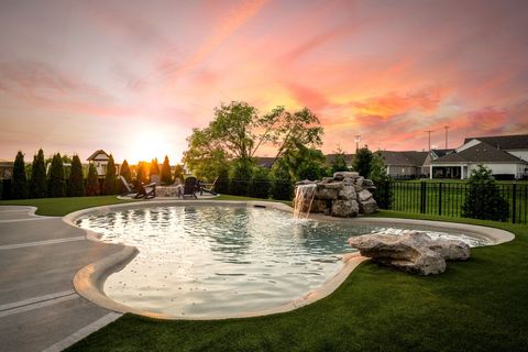 243 Croft Way Mount Juliet TN 37122