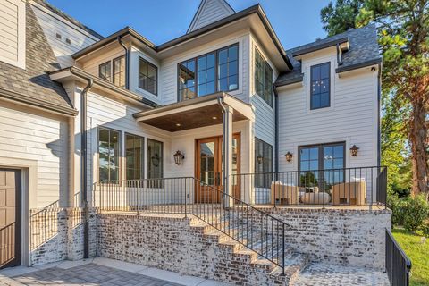 1133 Lipscomb Dr Nashville TN 37204