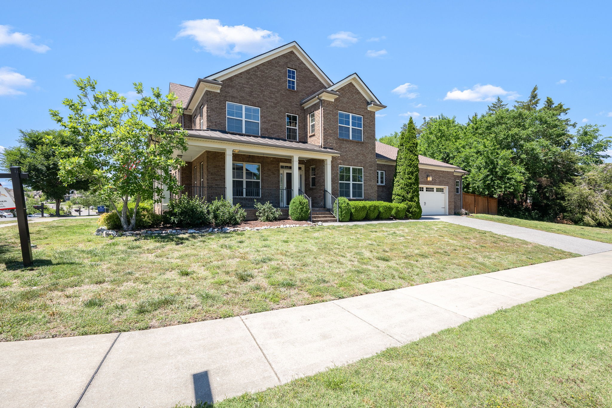 629 Westcott Ln