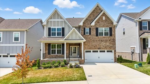 305 Rawling Ln Gallatin TN 37066