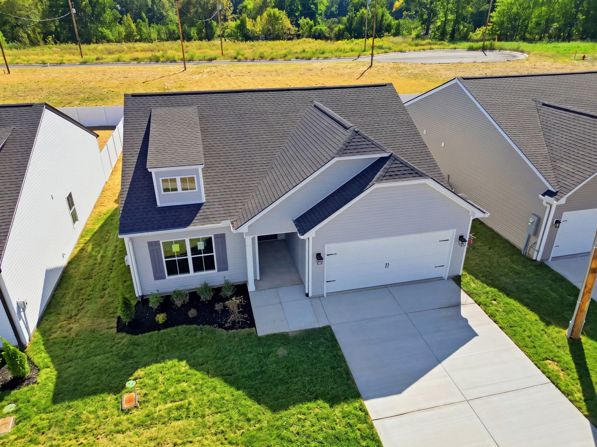 2060 Northwind Court 17