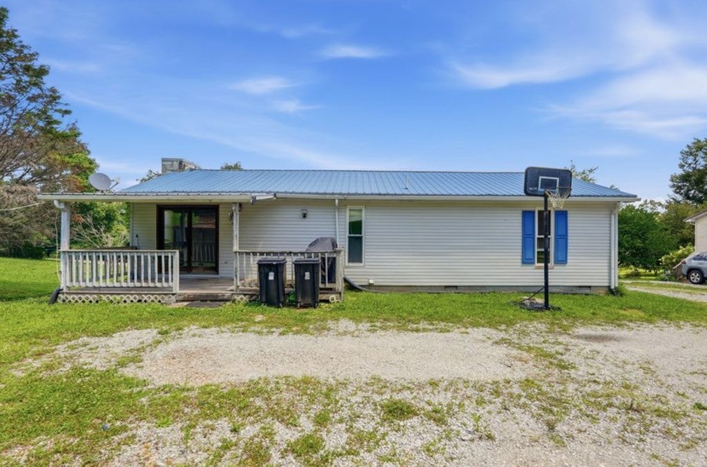 280 Middle Dr
