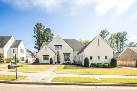 9053 WINSTON WOODS CIR Memphis TN 38139