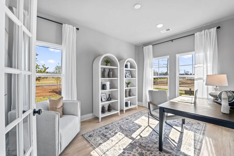237 Rose Hannah Dr