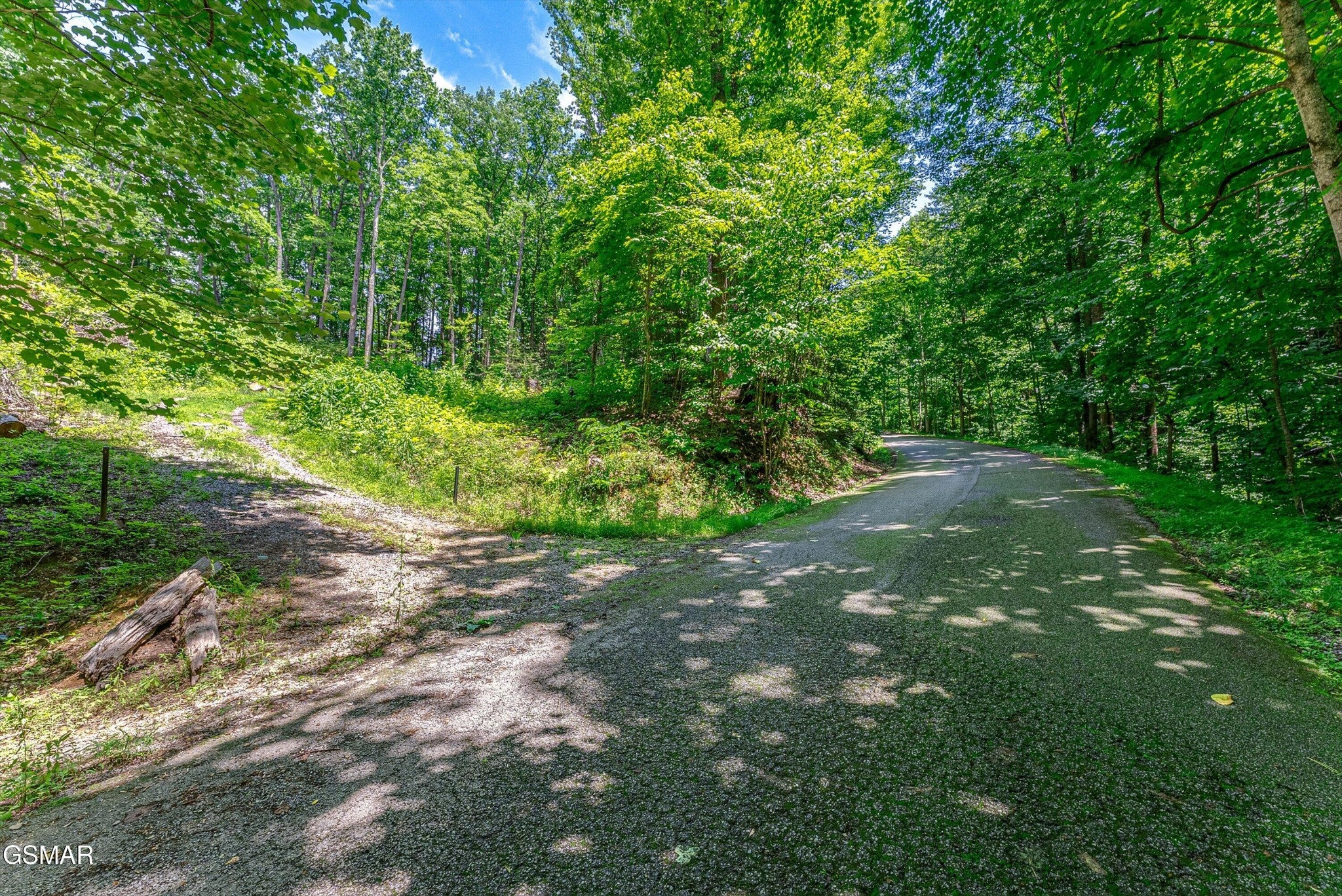 229 Sonshine Ridge Road