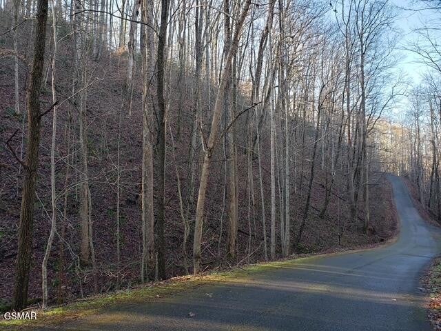 229 Sonshine Ridge Road