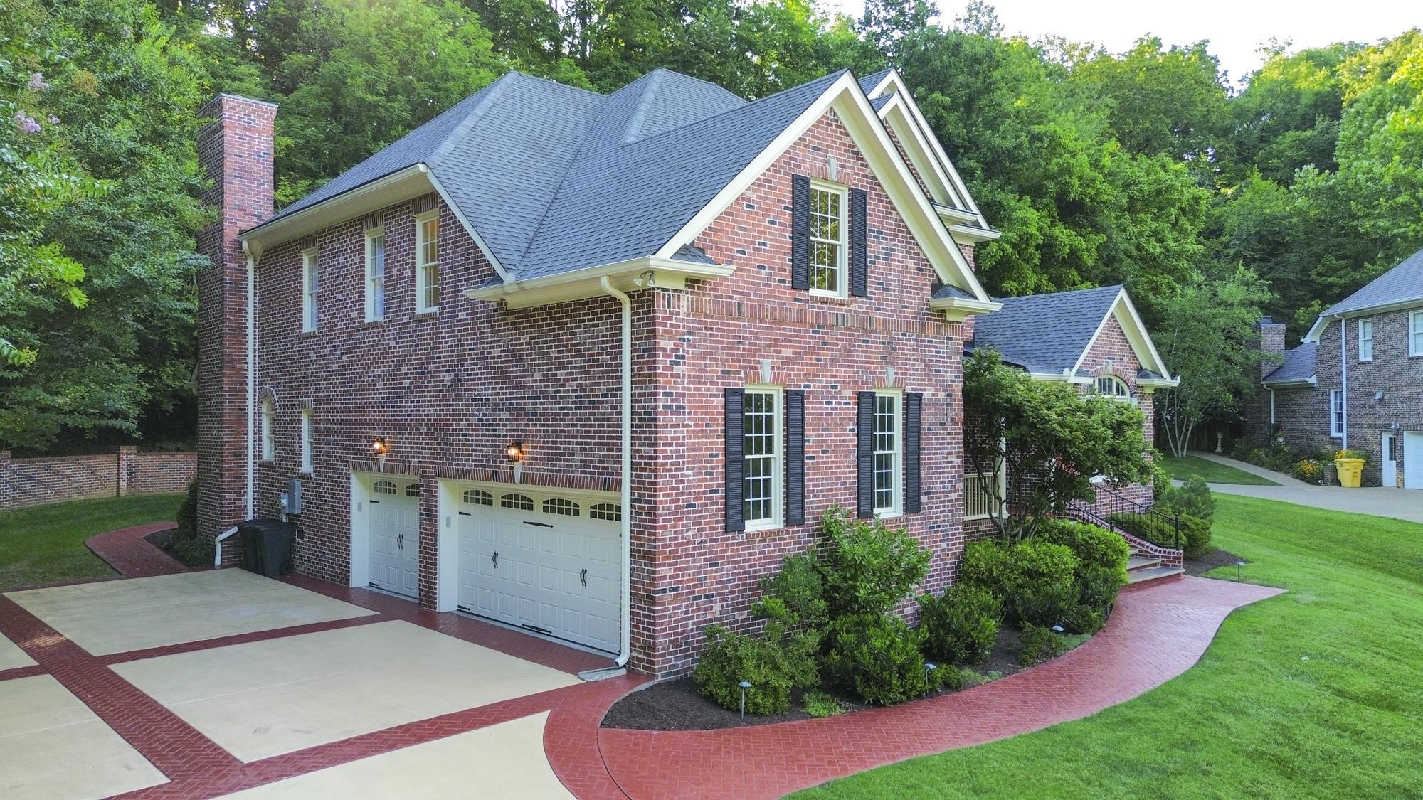720 Wild Timber Ct