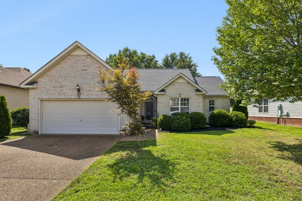 2012 PATRICK WAY, SPRING HILL, TN 37174 - Image c77e96d85aa0c29b049e6e2bdc9eecd3/3960037994