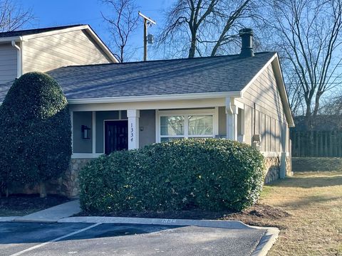 Photo of 1334 Massman Dr, Nashville, TN 37217 (MLS # 3136635)