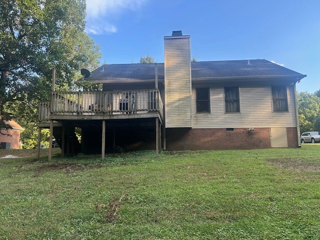 1125 Stillhouse Rd