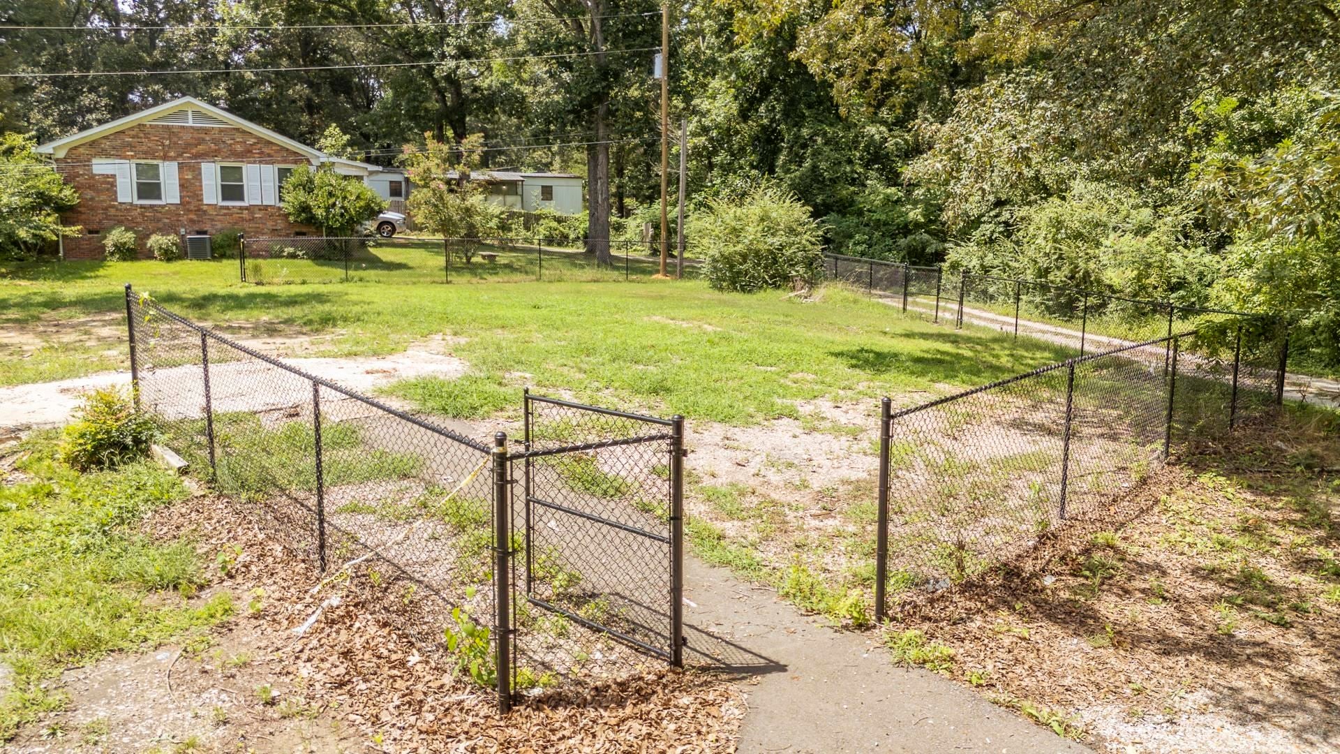 445 LEW WALLACE RD