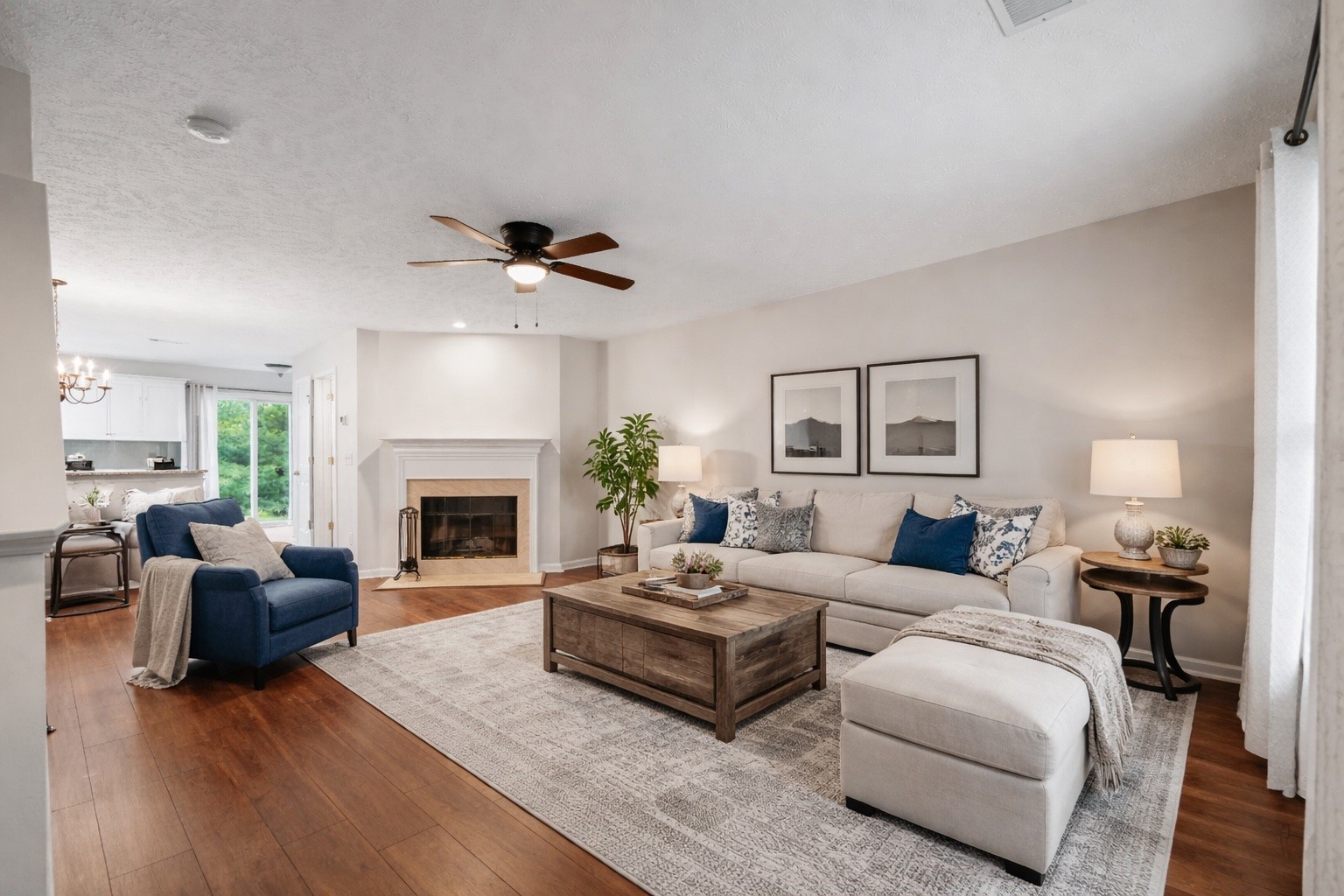 432 Shadow Glen Dr