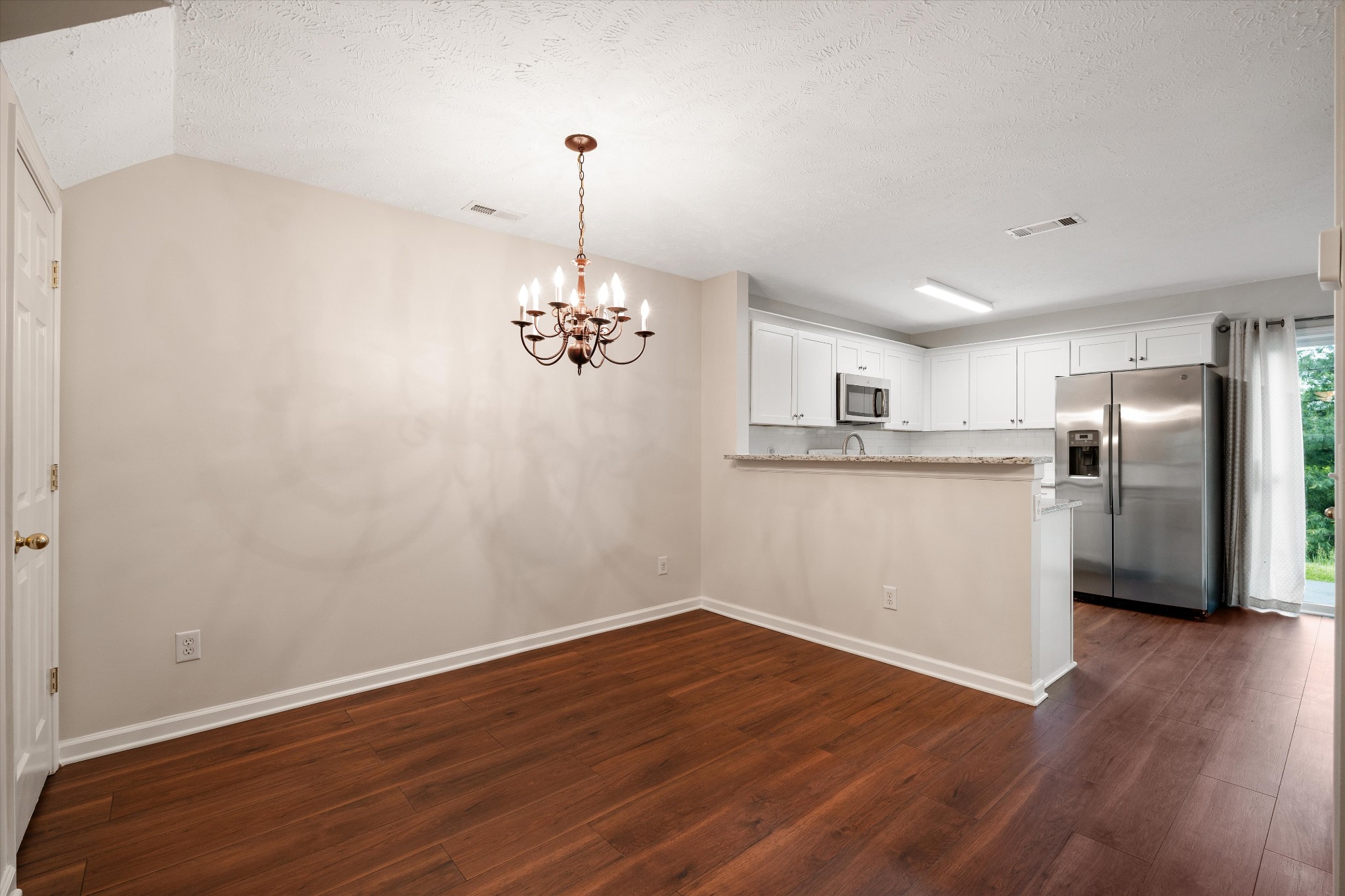 432 Shadow Glen Dr