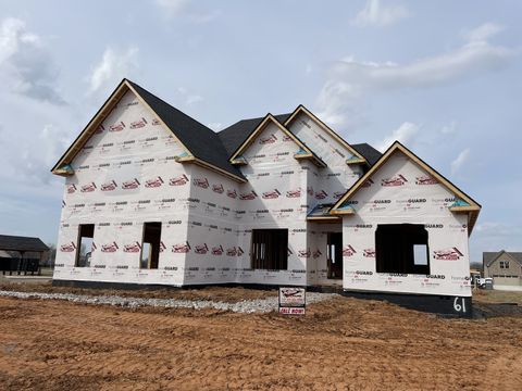 MLS: 2804016