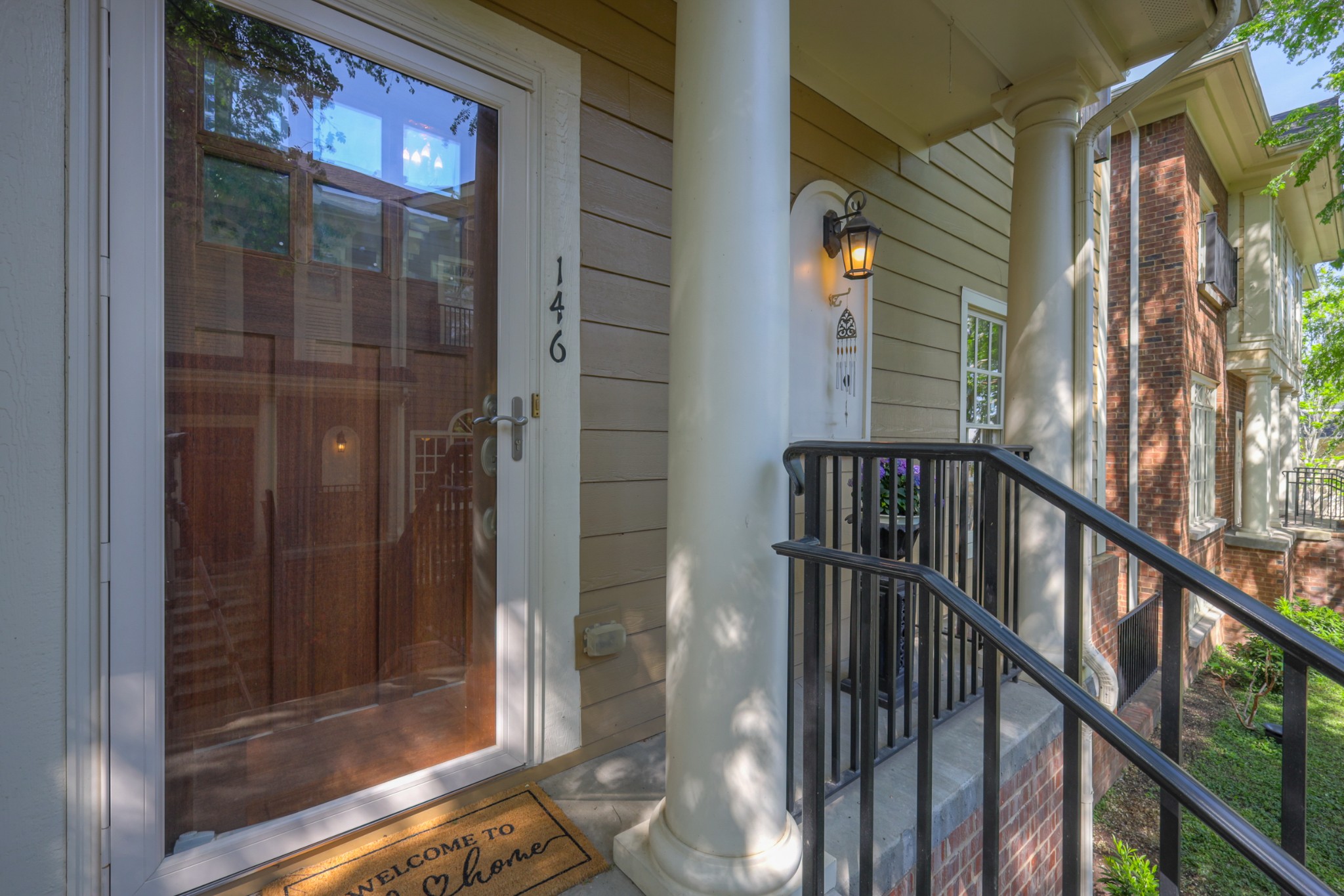 146 Generals Retreat Pl