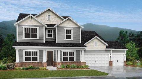 2660 Augusta Trace Dr Columbia TN 38401